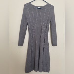 Love this dress and for sure you will too!